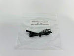 Load image into Gallery viewer, Spirit Fitness XT 185 Treadmill RPM Speed Sensor (SS156)
