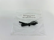 Spirit Fitness XT 185 Treadmill RPM Speed Sensor (SS156)