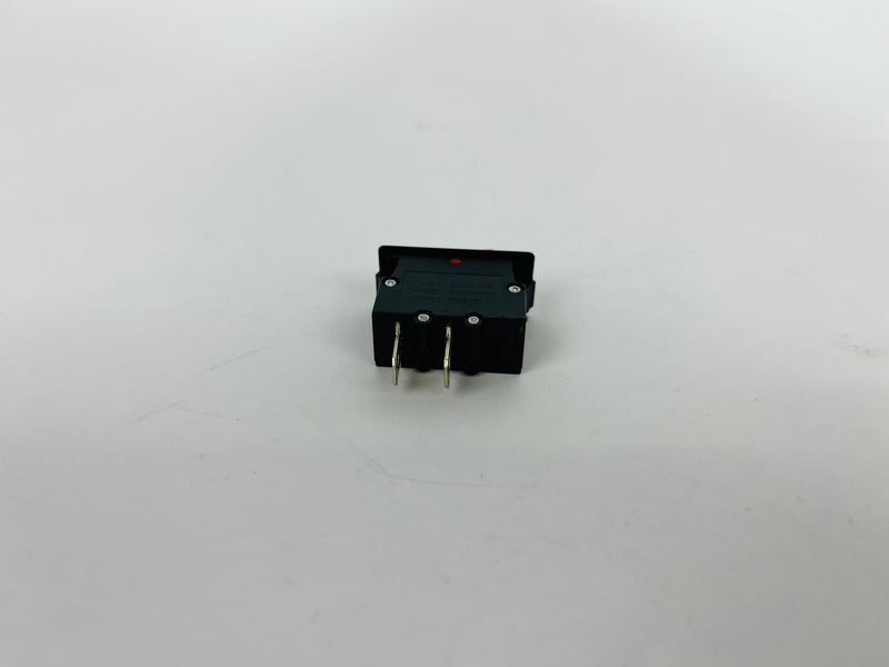 Pro-Form 8.0ZT PFTL49509.0 Treadmill Power Switch On Off (PP118)