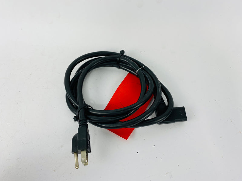 Power Supply Cables