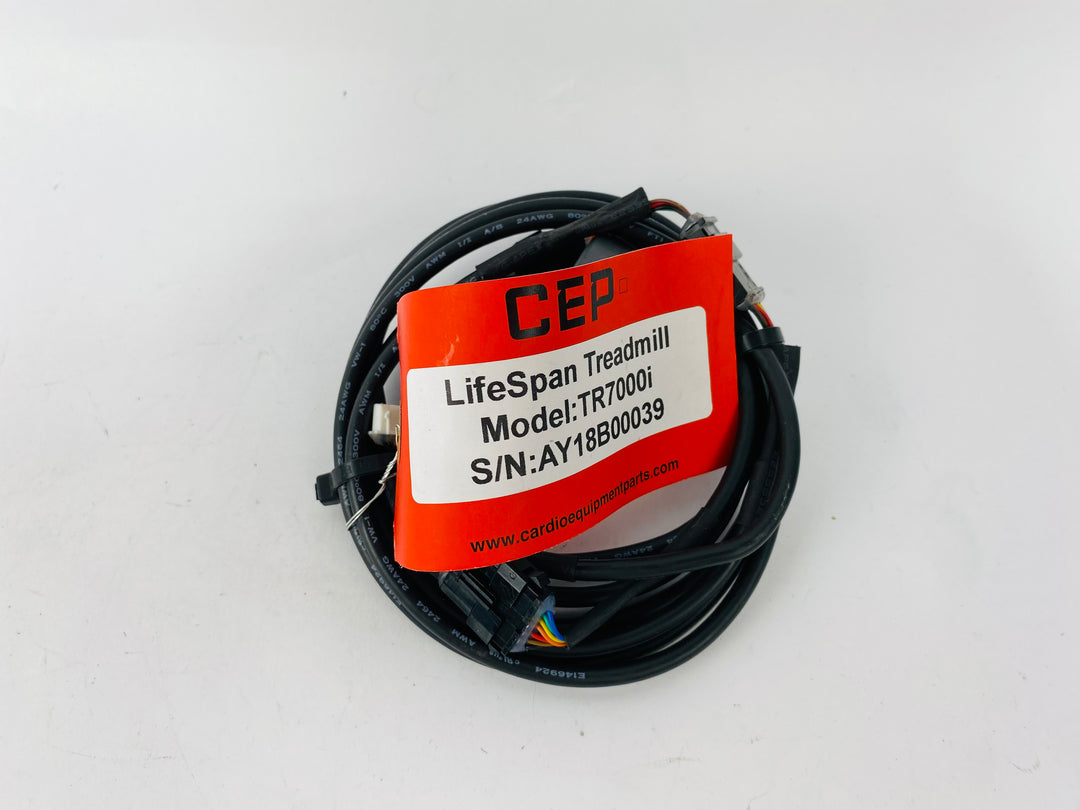 Data Cables