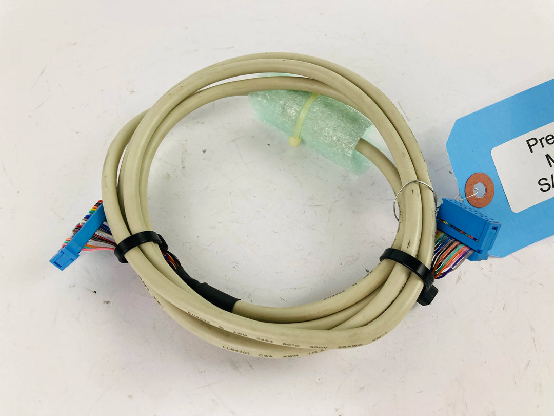 DC394