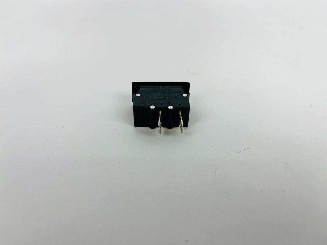 PP129