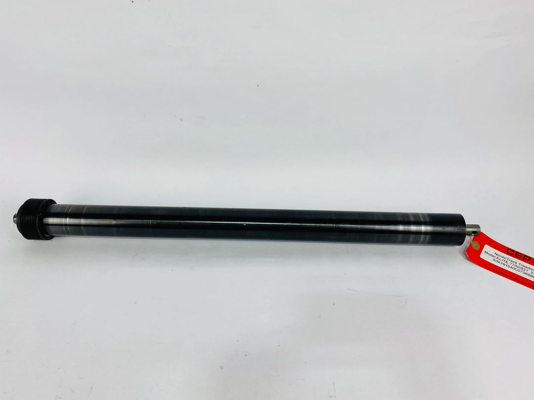 RP420