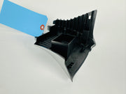 Horizon T9 Treadmill Right Front Cover (EC178)