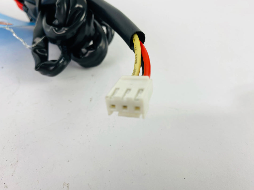 DC265