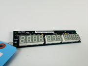 Cardio Equipment Parts