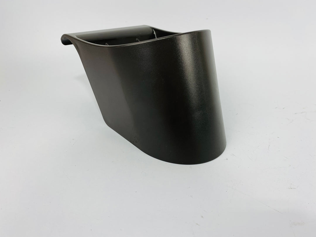 Plastic Parts