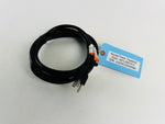 Load image into Gallery viewer, NordicTrack X22i NTL29016.0 Treadmill AC Power Supply Cable Line Cord (SC124)
