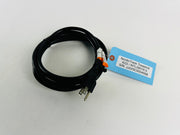 NordicTrack X22i NTL29016.0 Treadmill AC Power Supply Cable Line Cord (SC124)