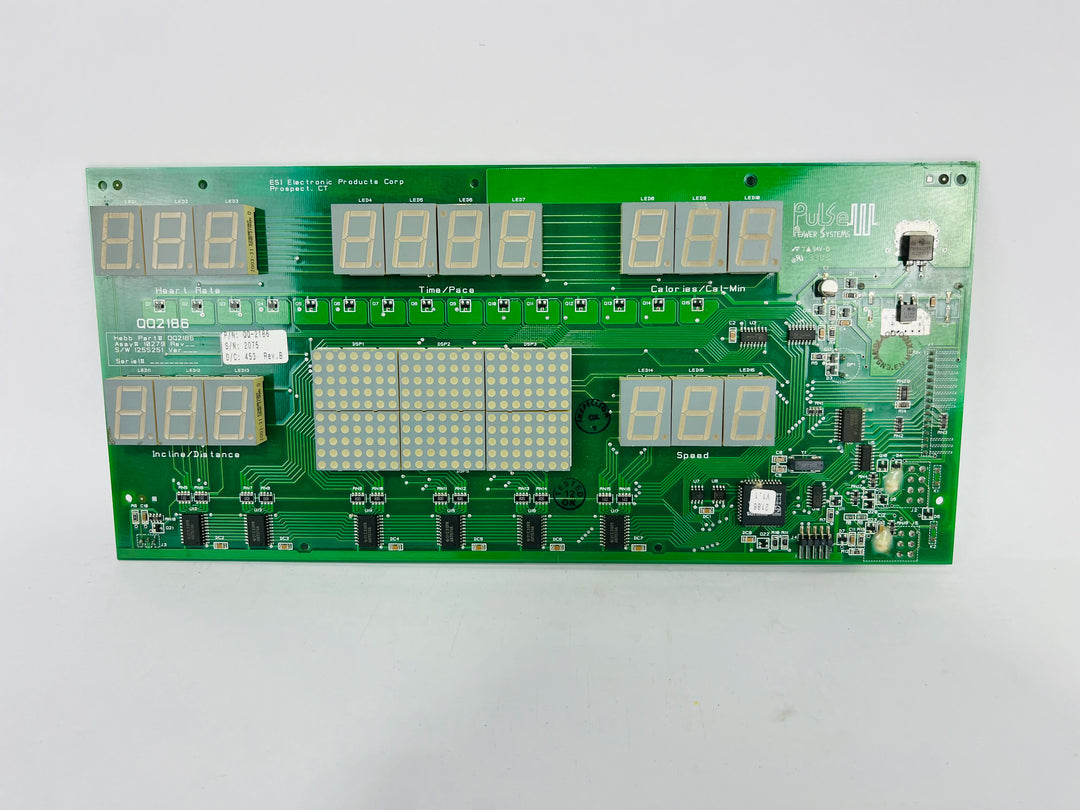 CP604