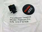 Load image into Gallery viewer, PP483
