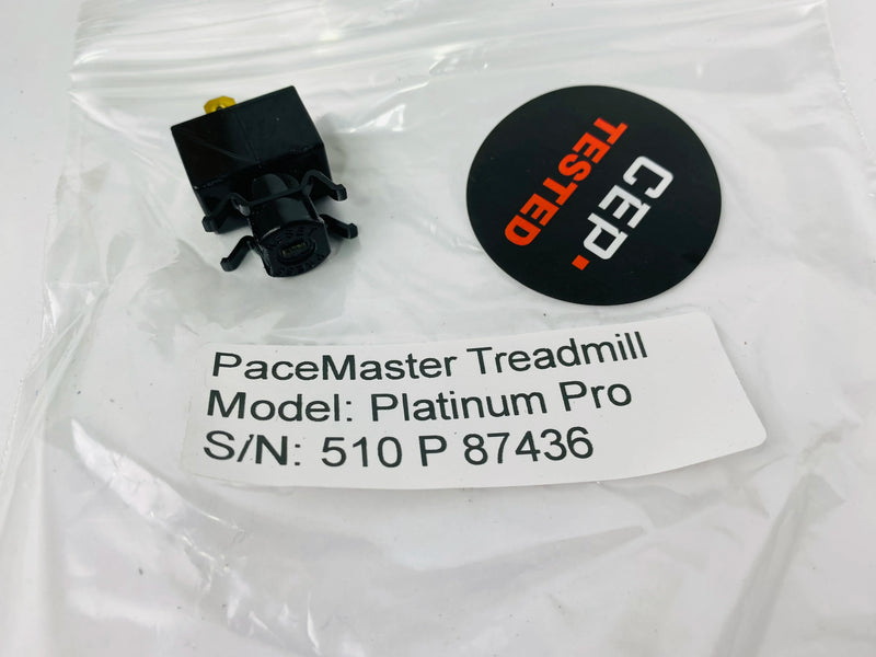 PP483