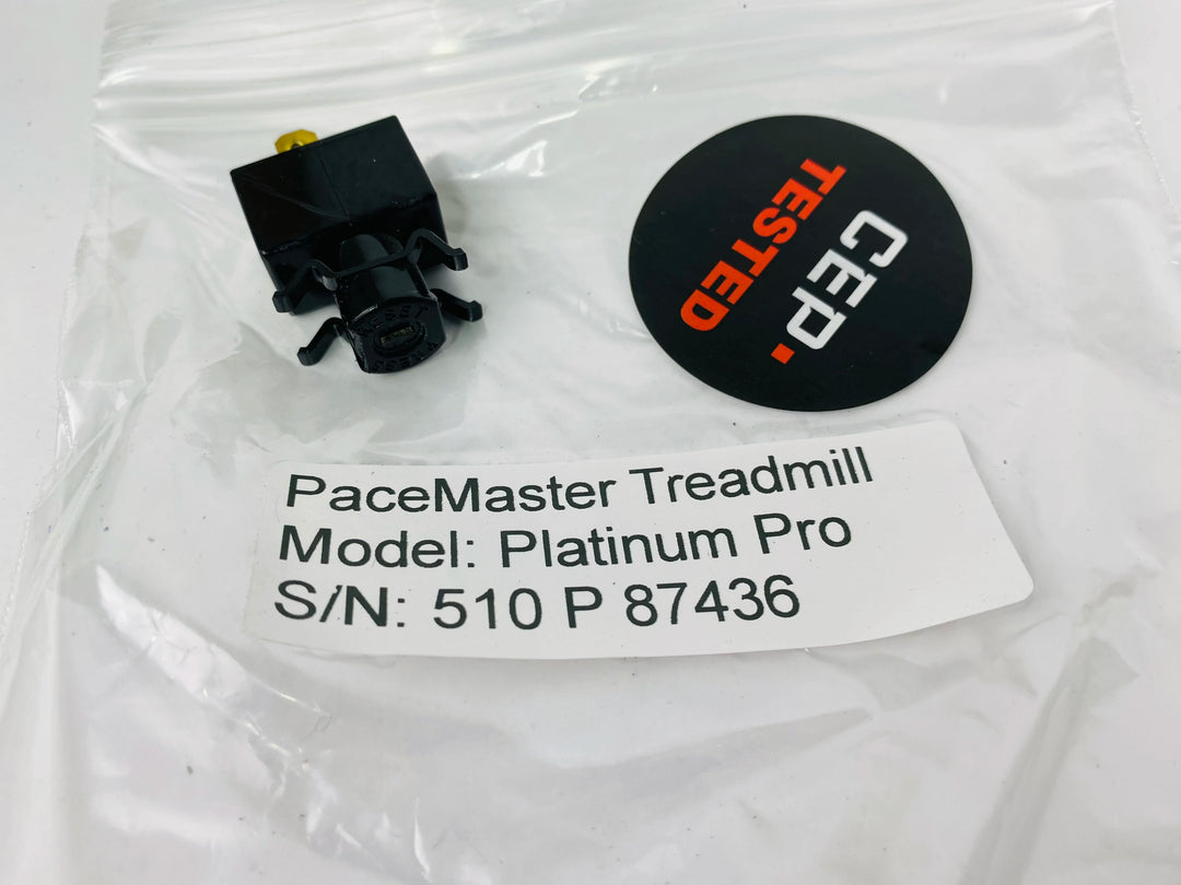 PP483