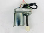 Load image into Gallery viewer, Incline Motors
