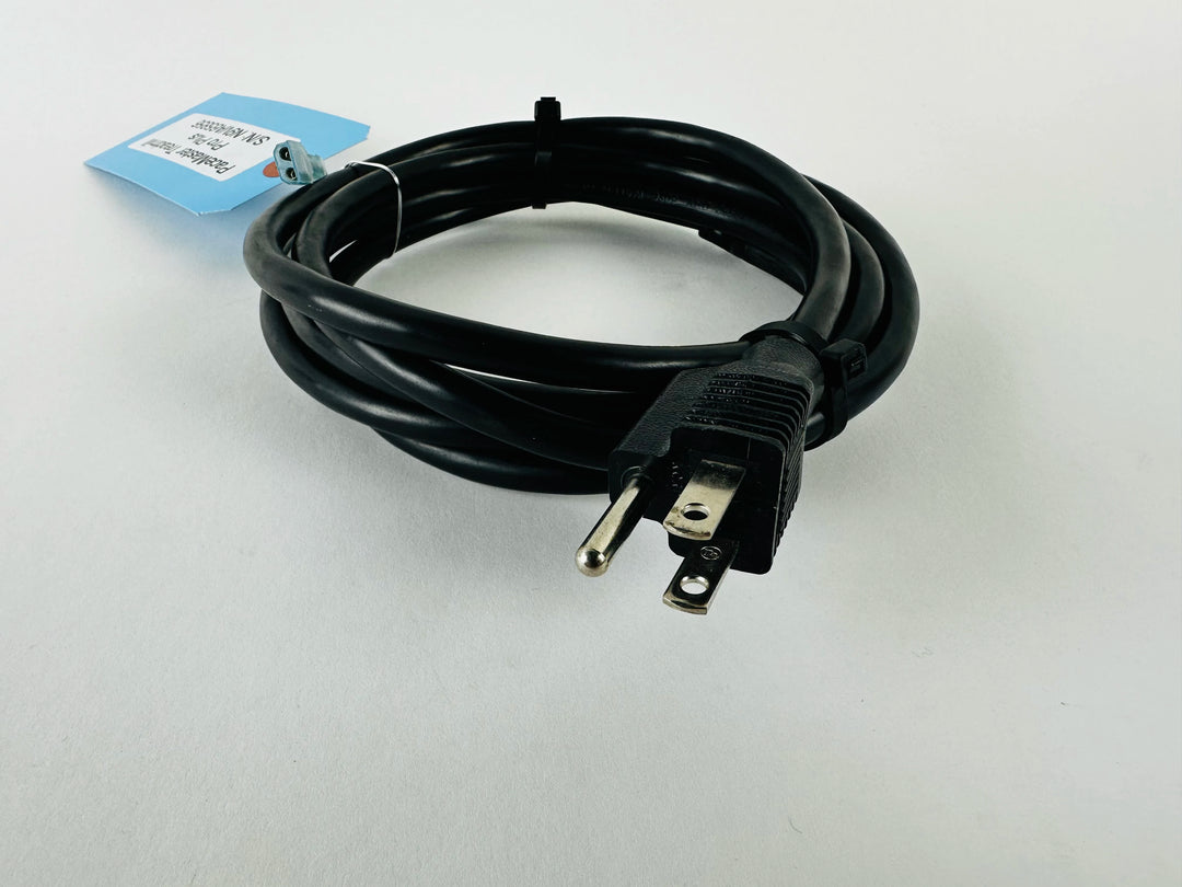SC40