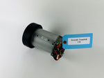 Load image into Gallery viewer, Smooth 735 Treadmill DC Drive Motor (MP187)
