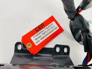 Treadmill Drive Motors