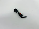 Load image into Gallery viewer, Pro-Form CrossWalk 415 831.24723.1 Treadmill Speed RPM Sensor (PP123)
