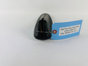 StarTrac 9-6430-MINTPO Recumbent Bike Arm Rest Pad (MX32)