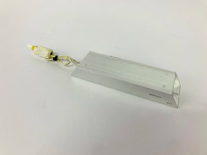 Vision Fitness X6600HRT5 Elliptical Power Resistor (EP62)