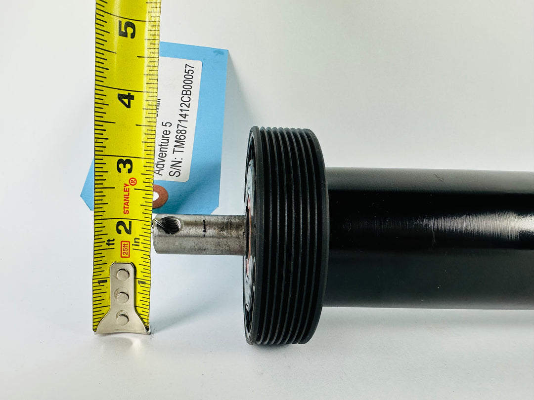 Cardio Equipment Parts