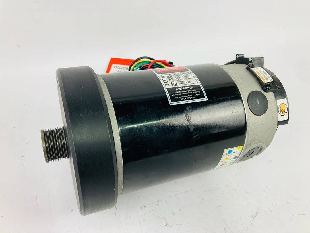 MP320