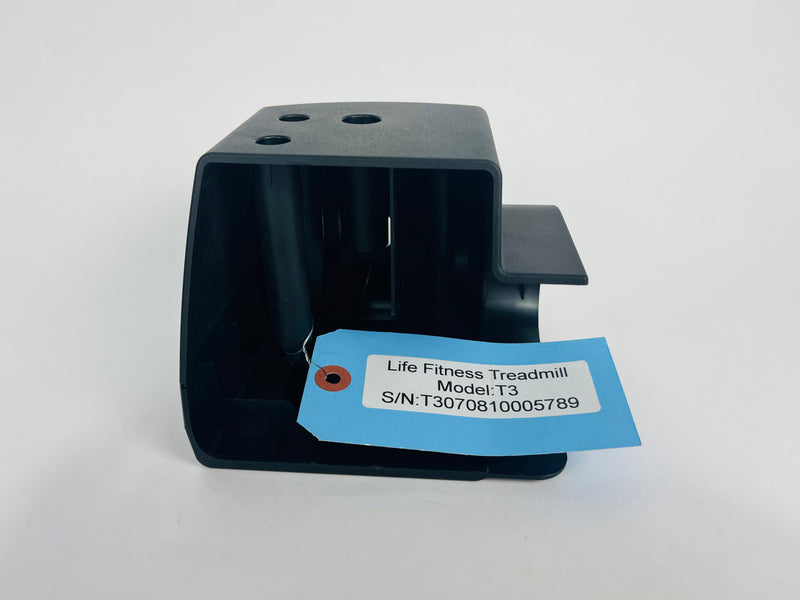 Plastic Parts