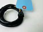 Load image into Gallery viewer, DC110