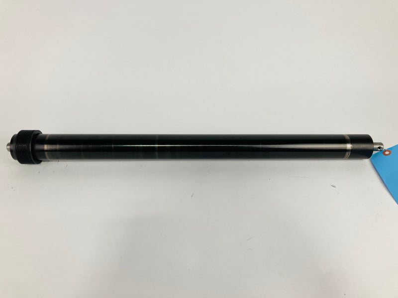 Treadmill Rollers