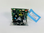 Fitnex T651D Treadmill Lower Motor Control Board M8210-A01 (BP345)