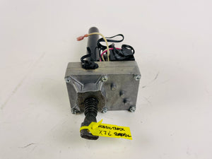 NordicTrack X7i X22i Treadmill Incline Lift Elevation Motor 353111 (FP72)