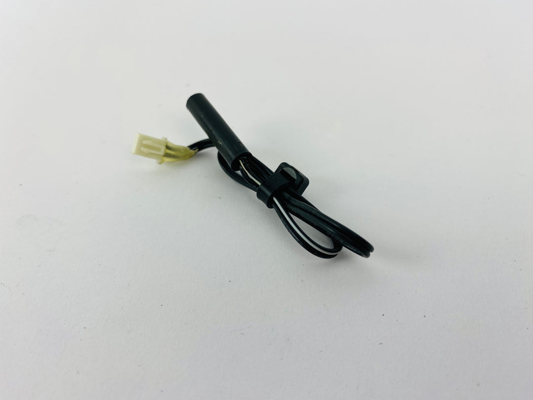 Treadmill Sensors