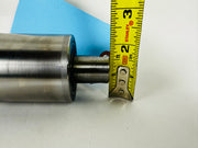 Horizon T9 Treadmill Front Drive Roller (RP262)