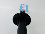 WaterRower Series IV Hand Grip (MX24)