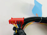 Load image into Gallery viewer, DC300
