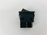 Load image into Gallery viewer, PP249