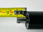 Load image into Gallery viewer, RP223