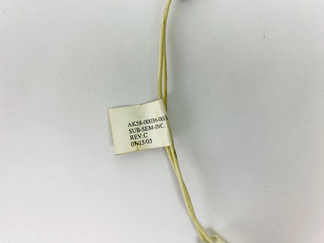 SK184