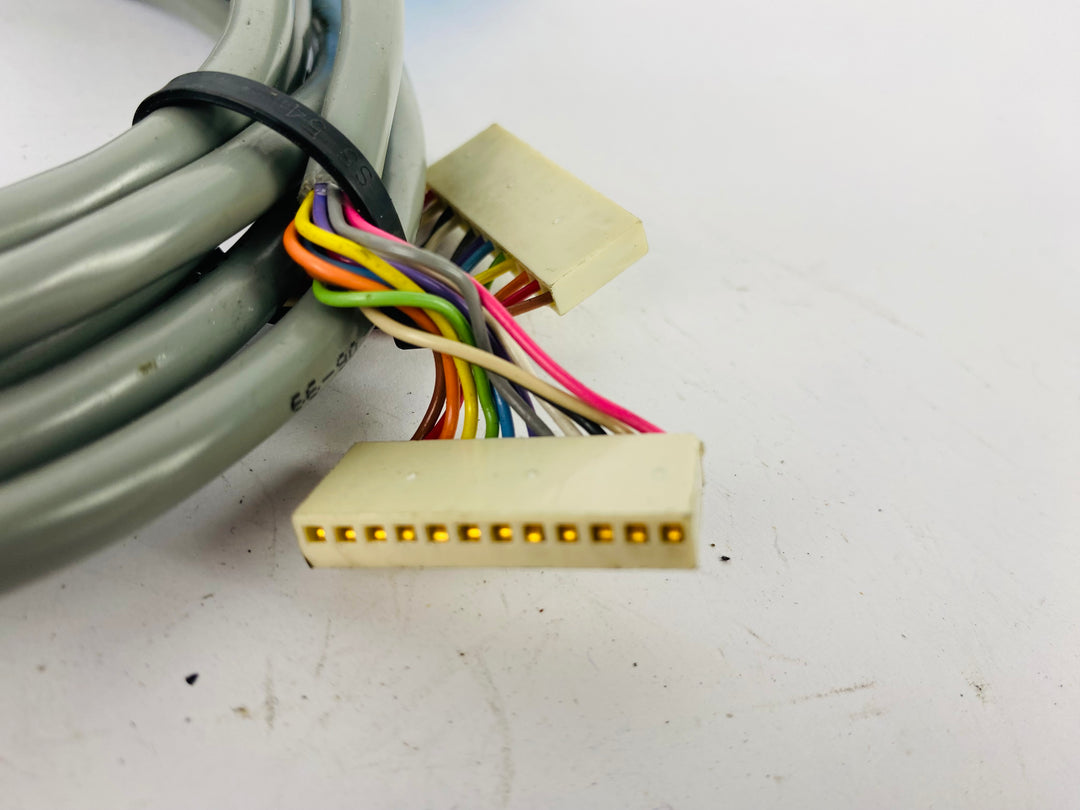 Data Cables