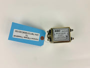 Horizon Fitness T5 Treadmill Power Supply Filter BF1101-22A-02 (EP47)