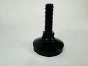 True TCS650A Treadmill Leveling Foot Leveler (LF89)