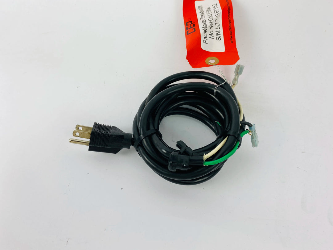 SC323
