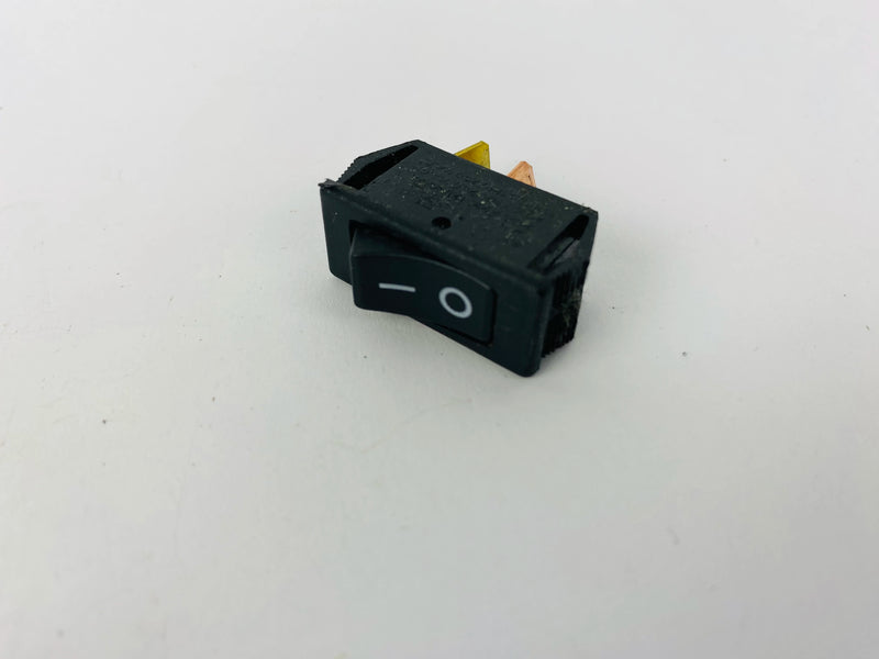 PP309