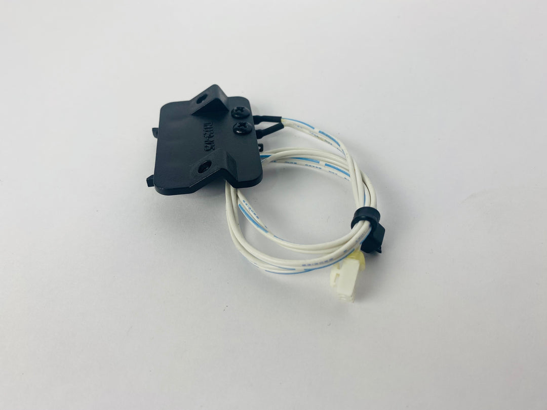 Treadmill Sensors