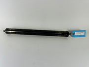 Smooth 735 Treadmill Rear Idler Roller (RP215)