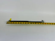 AFG 3.1AT Treadmill Safety Air Latch Shock (MX120)