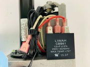 NordicTrack C910i 831.25008.0 Treadmill Incline Lift Motor 315578 (FP229)