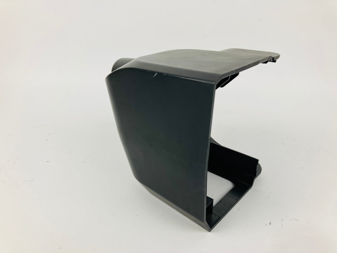 Plastic Parts