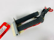 Resistors and Capacitors